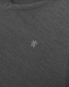 Manchester Sweater - Manchester