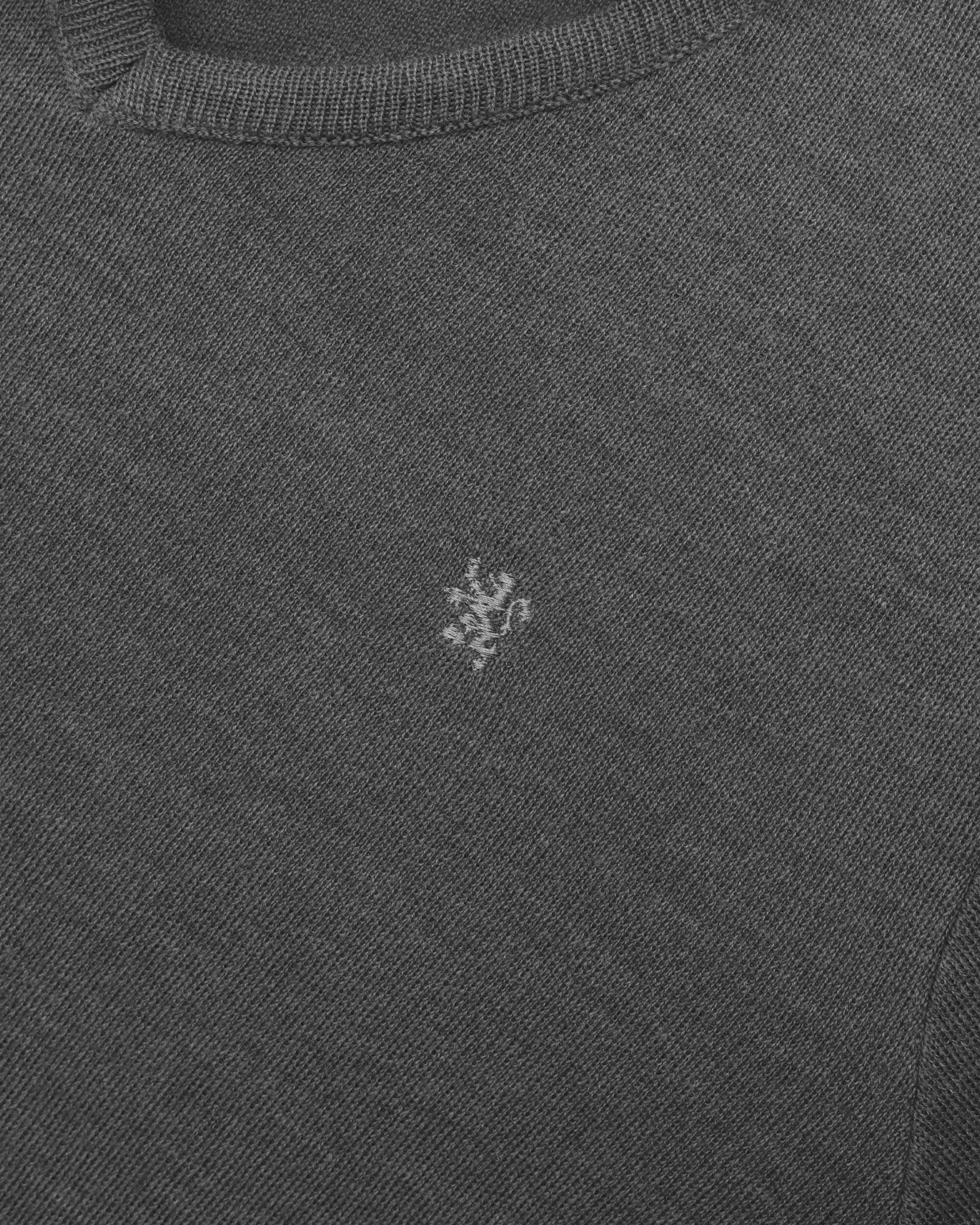 Manchester Sweater - Manchester