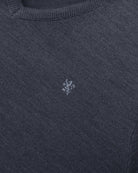 Manchester Sweater - Manchester