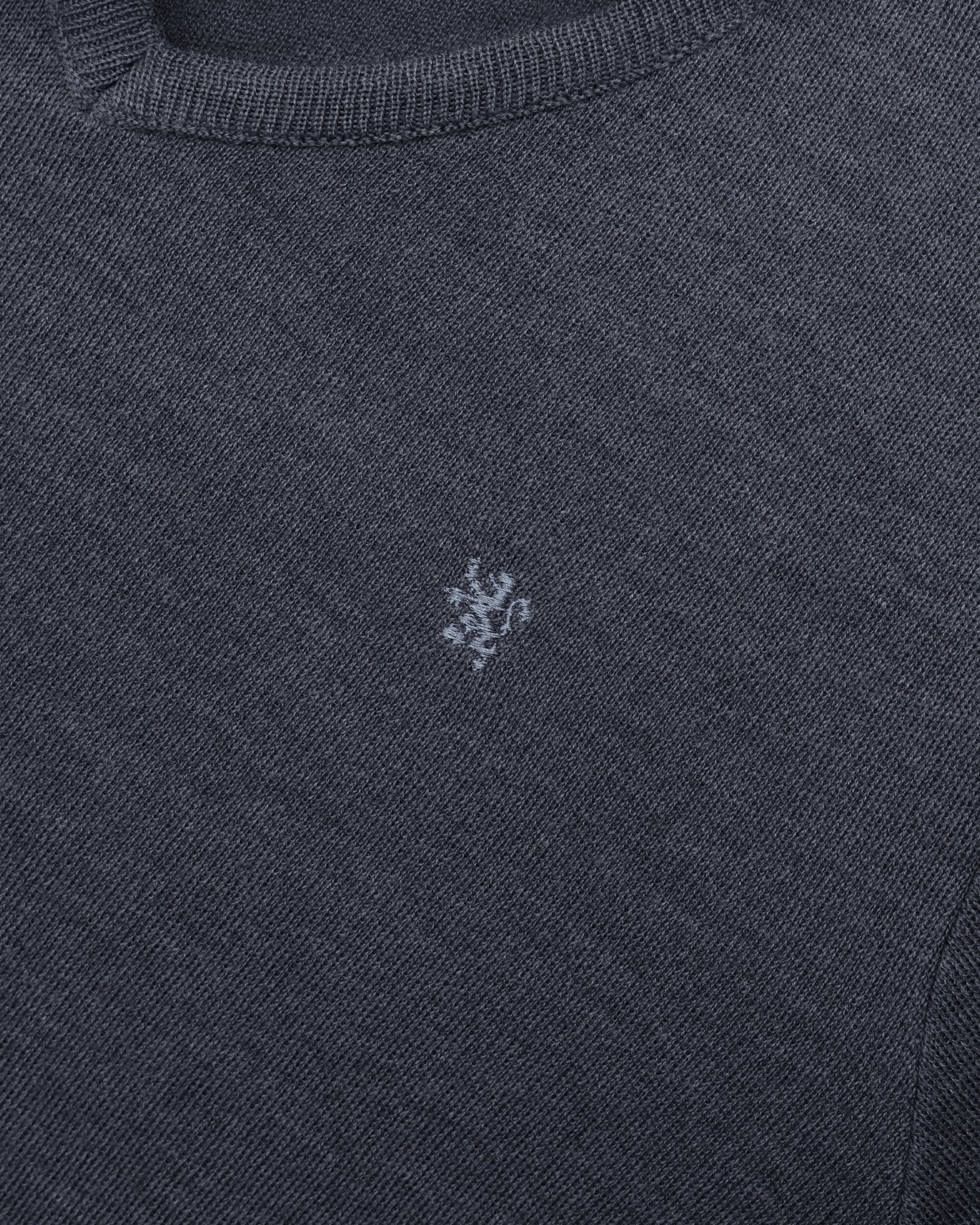 Manchester Sweater - Manchester