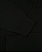 Manchester Sweater - Manchester