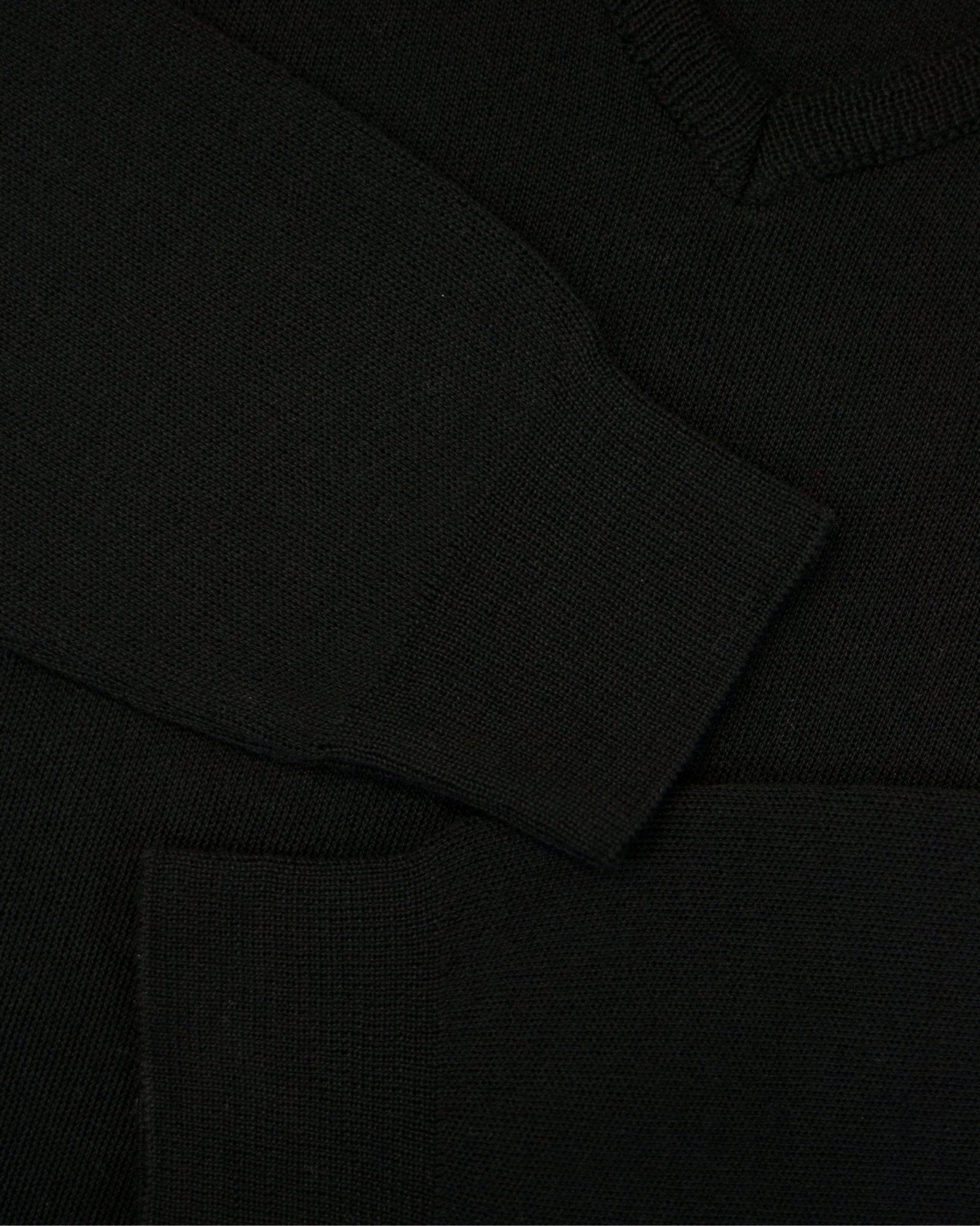 Manchester Sweater - Manchester