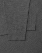 Manchester Sweater - Manchester