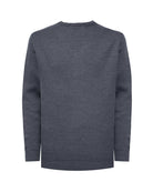 Manchester Sweater - Manchester