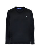 Manchester Sweater - Manchester