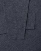 Manchester Sweater - Manchester