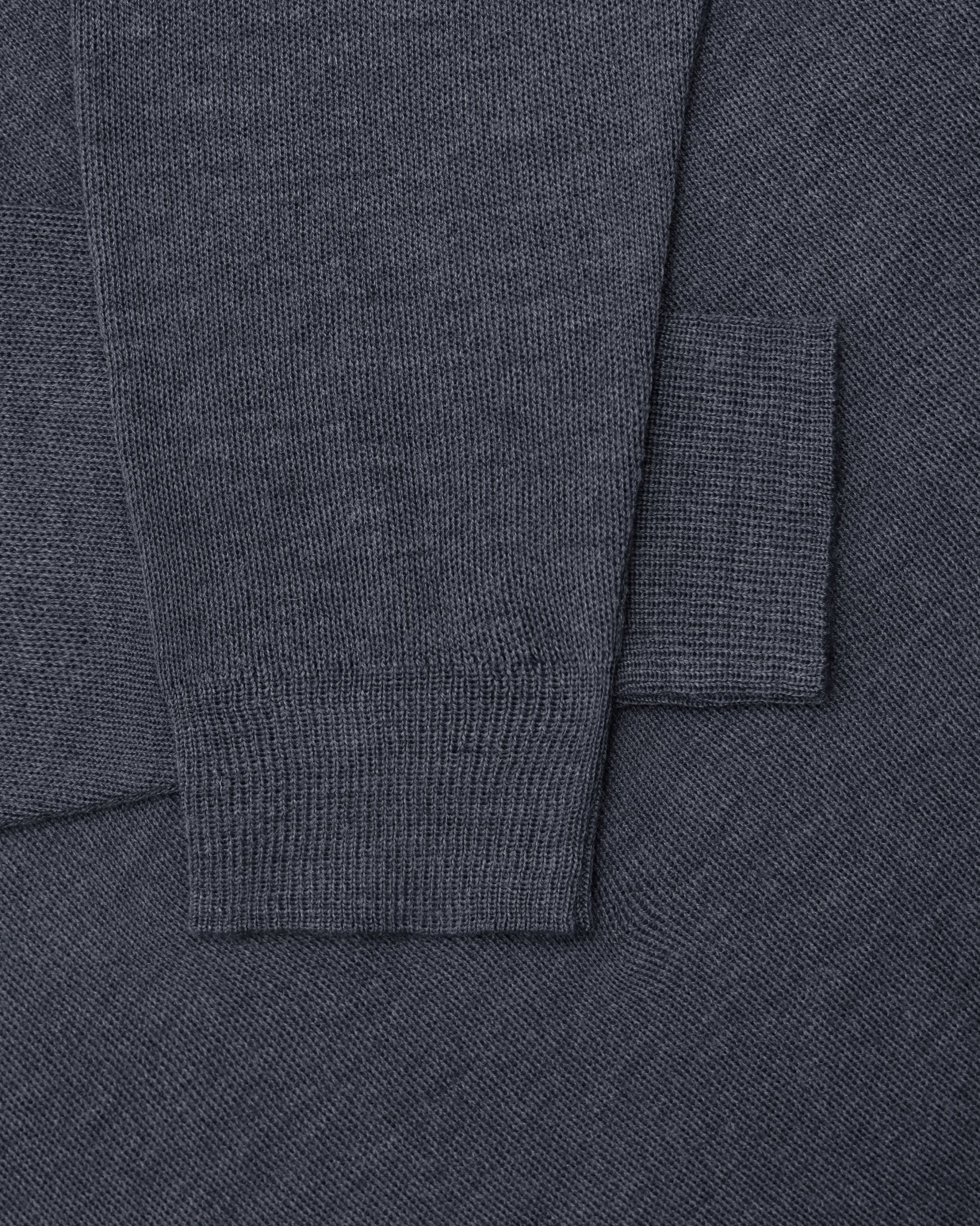 Manchester Sweater - Manchester