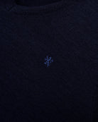Manchester Sweater - Manchester
