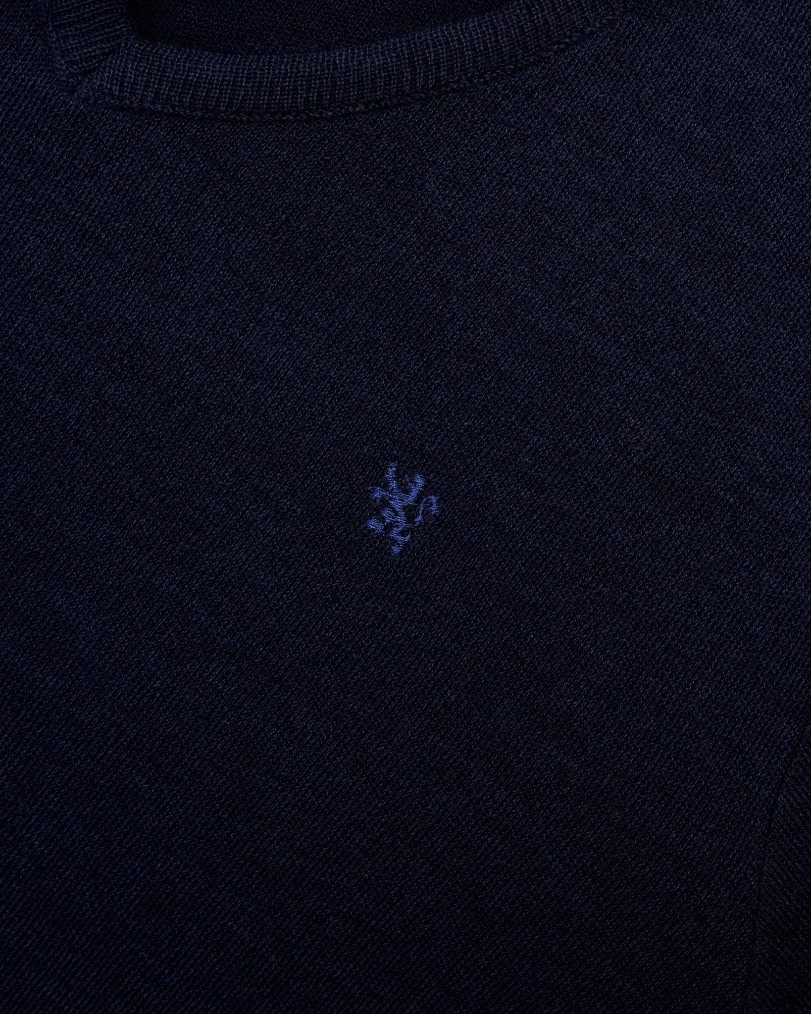 Manchester Sweater - Manchester