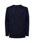Manchester Sweater - Manchester