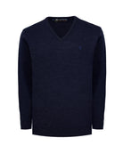 Manchester Sweater - Manchester
