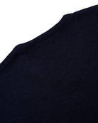 Manchester Sweater - Manchester
