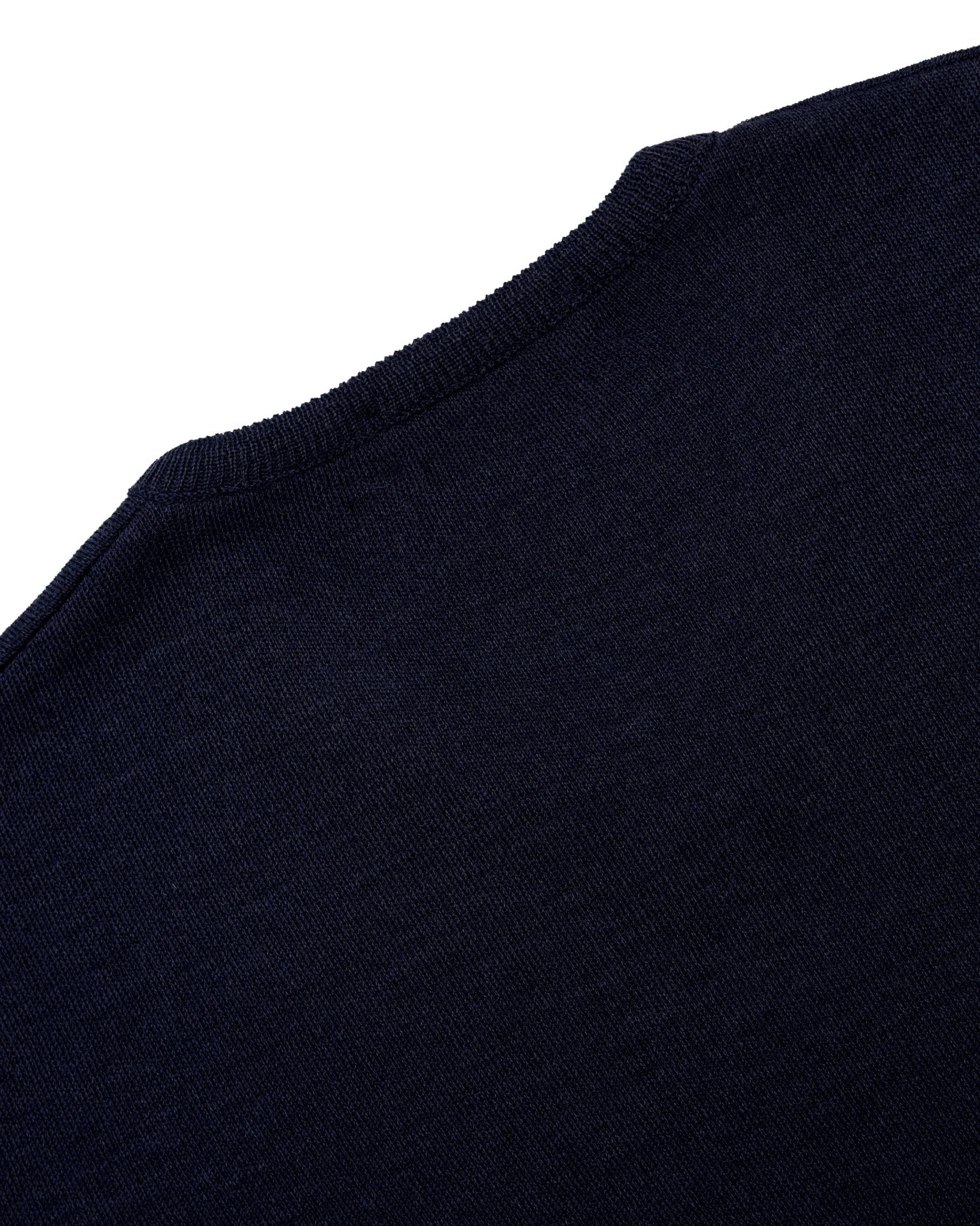 Manchester Sweater - Manchester