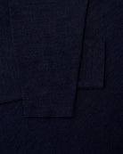 Manchester Sweater - Manchester
