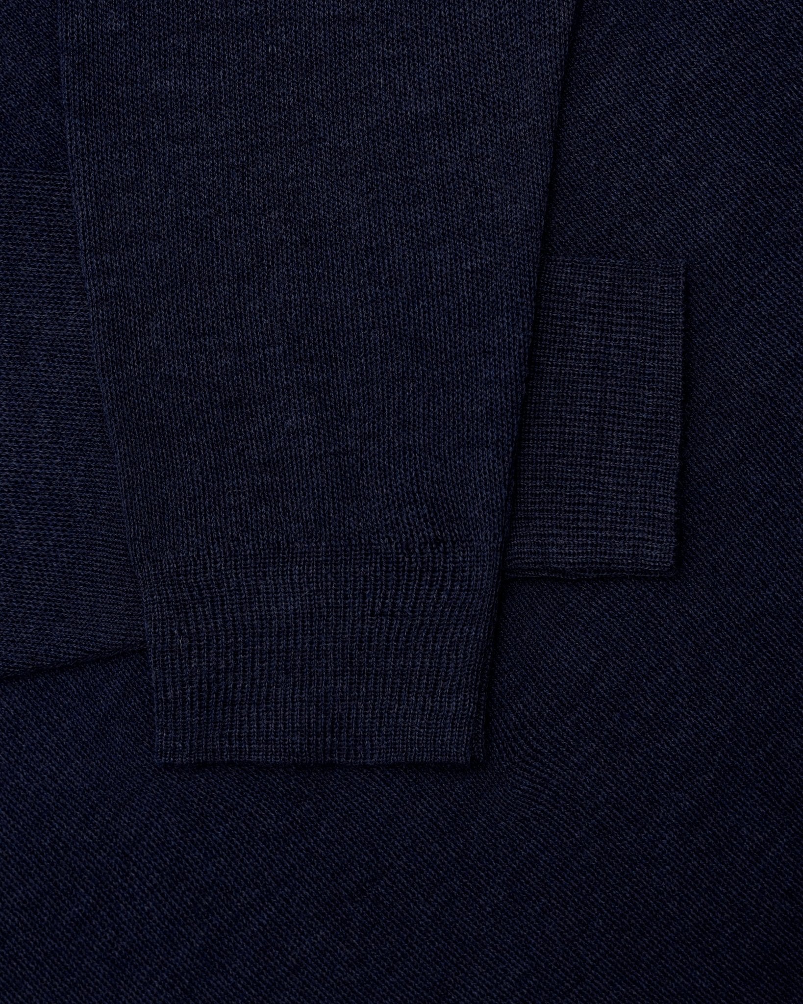Manchester Sweater - Manchester