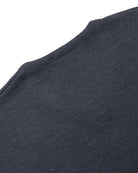 Manchester Sweater - Manchester