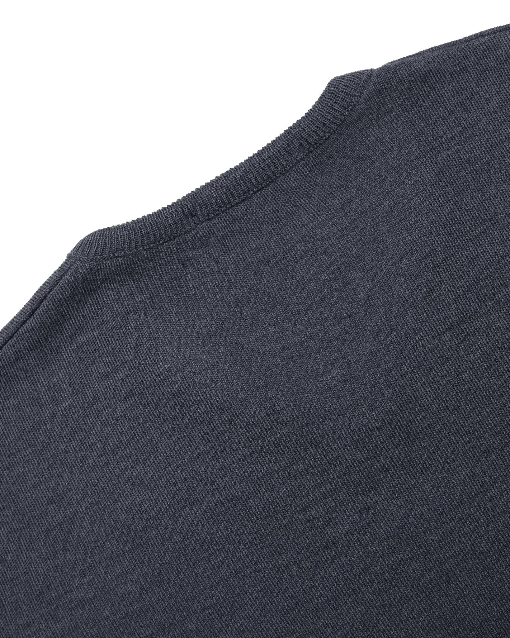 Manchester Sweater - Manchester