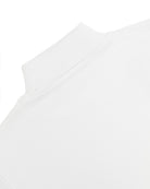 Manchester Sweater con Cuello Tortuga - Manchester