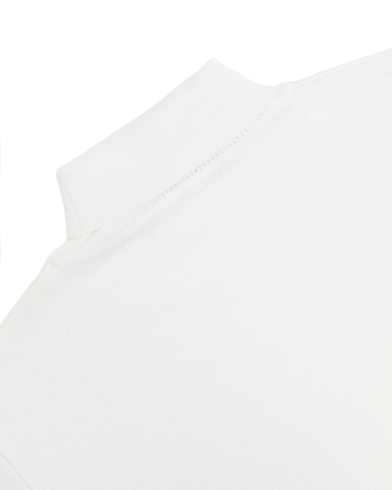 Manchester Sweater con Cuello Tortuga - Manchester