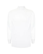 Manchester Sweater con Cuello Tortuga - Manchester