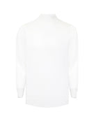 Manchester Sweater con Cuello Tortuga - Manchester