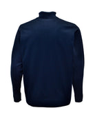 Manchester Sweater con Cuello Tortuga - Manchester