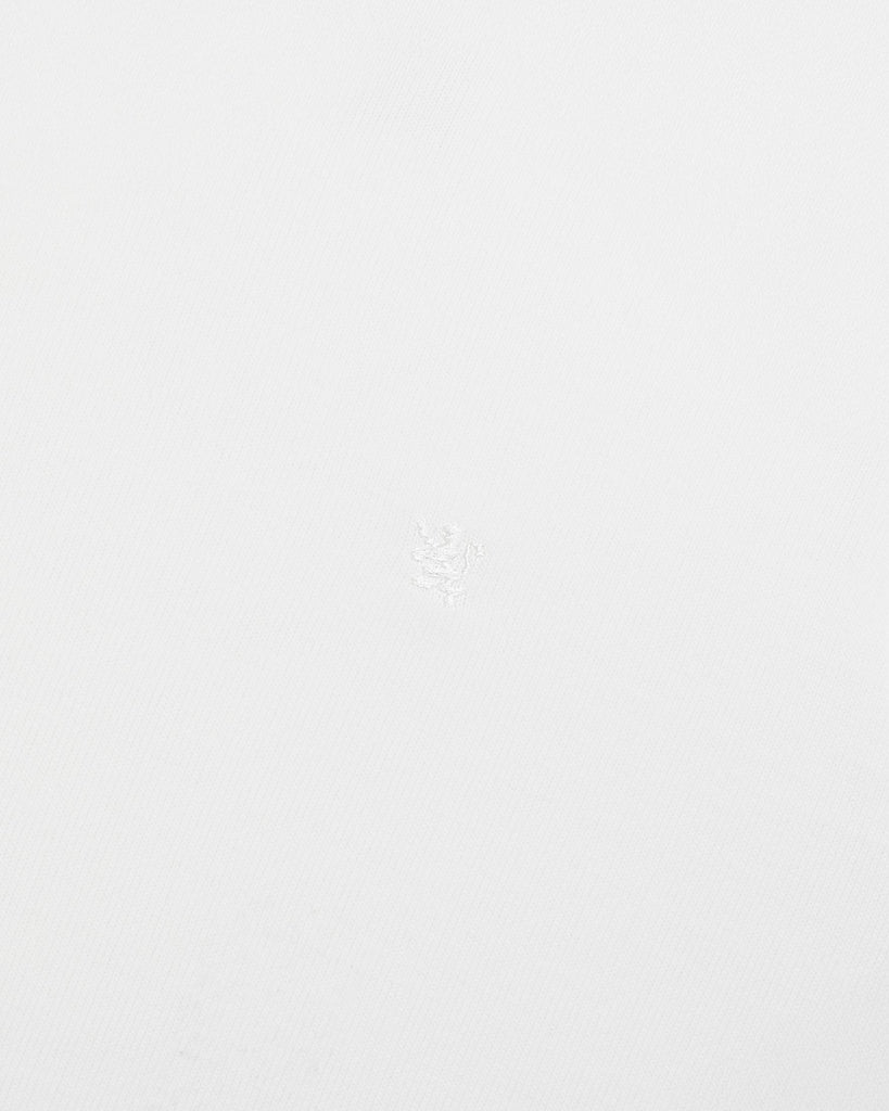 Manchester Sweater con Cuello Tortuga - Manchester