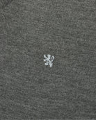 Manchester Sweater con Cuello V Elegante - Manchester