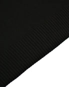 Manchester Sweater con Cuello V Elegante - Manchester
