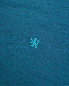 Manchester Sweater con Cuello V Elegante - Manchester