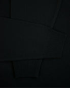 Manchester Sweater con Cuello V Elegante - Manchester