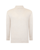 Manchester Sweater en Acrílico - Manchester