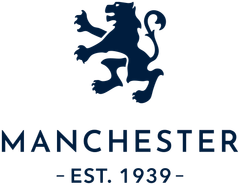 Manchester