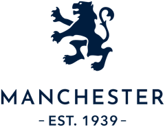 Manchester
