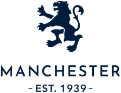 Manchester