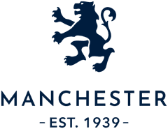Manchester