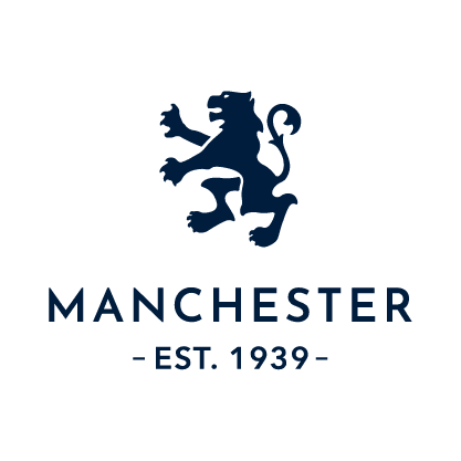 Manchester logo